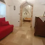 Trulli Relax A Martina Franca