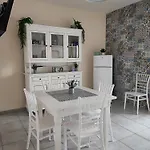 La Casa Di Stefy