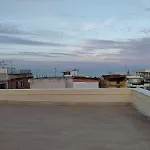 Dimora Saline