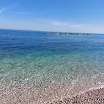 B&B Bisceglie