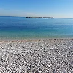 B&B Bisceglie