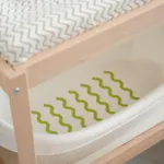 Dimora Nova