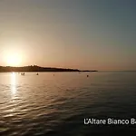 B&B L'Altare Bianco