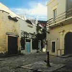 Fior Di Loto
