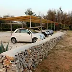 Tenuta Puloni