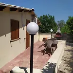 Casa Vacanze Salento Mare