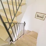 Palazzo San Rocco Rooms By Wonderful Italy