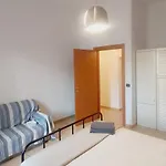 Mamo1 - Appartamento In Pieno Centro Citta