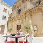 Casa Tina Con Piscina