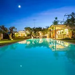 Masseria Piccapicca
