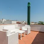 Terrazza Soleada By Wonderful Italy