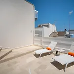 Wepuglia - Dimora Riri