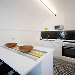 Wepuglia - Dimora Riri