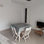 Gallipoli Appartamento In Residence Rosa Virginia