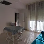 Gallipoli Appartamento In Residence Rosa Virginia