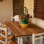 Relax In Salento - Villetta Dei Cocus