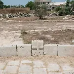 Villetta L'Ajara - Salento - Ortelle
