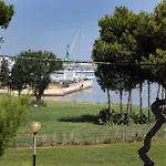 Casetta Al Mare