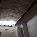 Vacanze Gargano Dai Nonni