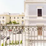 In Rada Apartments