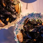 Casa Mita