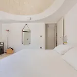 A Piedi Scalzi Nel Trullo By Perle Di Puglia