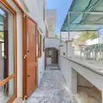 Casa Di Marika
