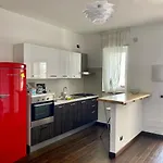 Casa Settembre