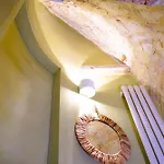 Trullo - Verde Mediterraneo Immerso Nella Meravigliosa Valle D'Itria