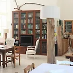 Henry Agriturismo Manfredonia