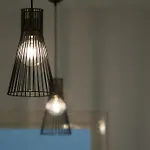 Lp Home128