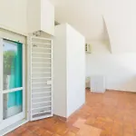 Casa Pasquina By Wonderful Italy