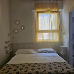A Polignano Rooms