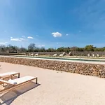 Masseria Abbracciavento By Raro Villas
