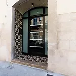 Scaringi Central Apartment