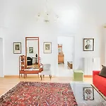 Ostuni 10Min Dal Mare - Dimora Luxury Con Terrazza