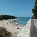 Appartamenti La Spiaggia