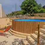 Trulli Olistici