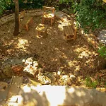 Trulli Olistici