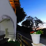 Villa Giulia Casa Vacanze - Gargano Puglia