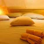 Villa Giulia Casa Vacanze - Gargano Puglia
