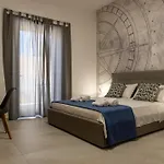Cinque Venti Bb Porto Cesareo