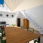 Wepuglia - Dimora Elia