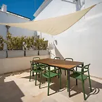 Wepuglia - Dimora Elia
