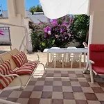 Villa Carmela A San Pietro In Bevagna