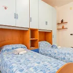 Villa Altavilla With Pool