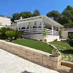Masseria Frantella