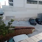 Appartamenti Per Vacanza Manfredi Vieste, Vista Mare Con Parcheggio