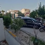 Appartamenti Per Vacanza Manfredi Vieste, Vista Mare Con Parcheggio