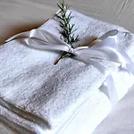 Otto Home Ostuni